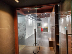 Oxley Bizhub 2 (D14), Warehouse #449817311